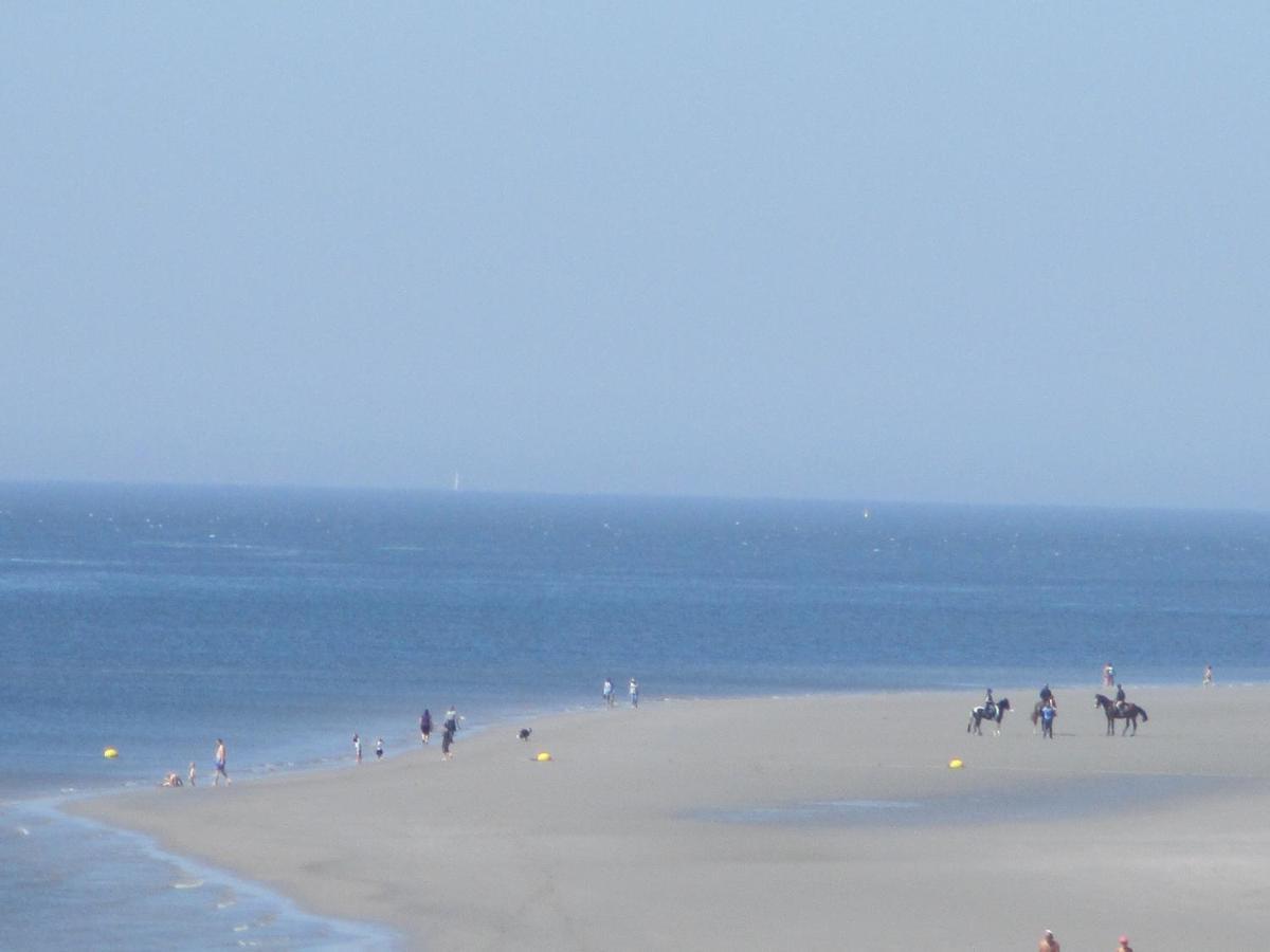 Vakantiehuisje Gelegen Op Een Kattensprong Van Veerse Meer En Noordzee! Kamperland Ngoại thất bức ảnh